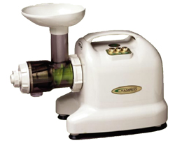 Samson Juice Extractor 
